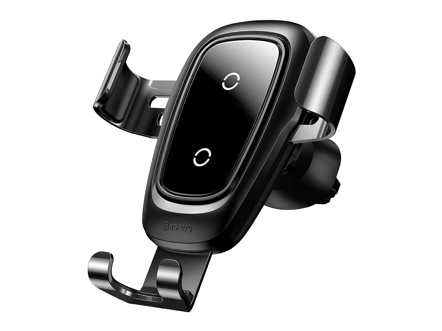 ТОП-20 лучших автомобильных держателей на 2026 год