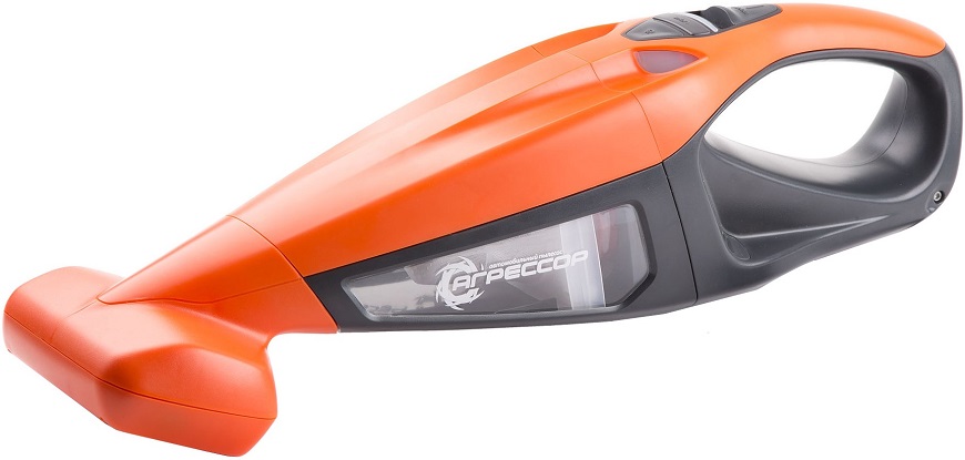 ТОП-20 лучших автопылесосов на 2026 год