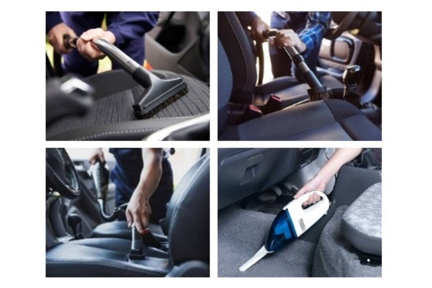 ТОП-20 лучших автопылесосов на 2026 год