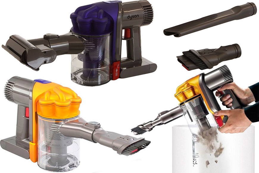 ТОП-20 лучших автопылесосов на 2026 год