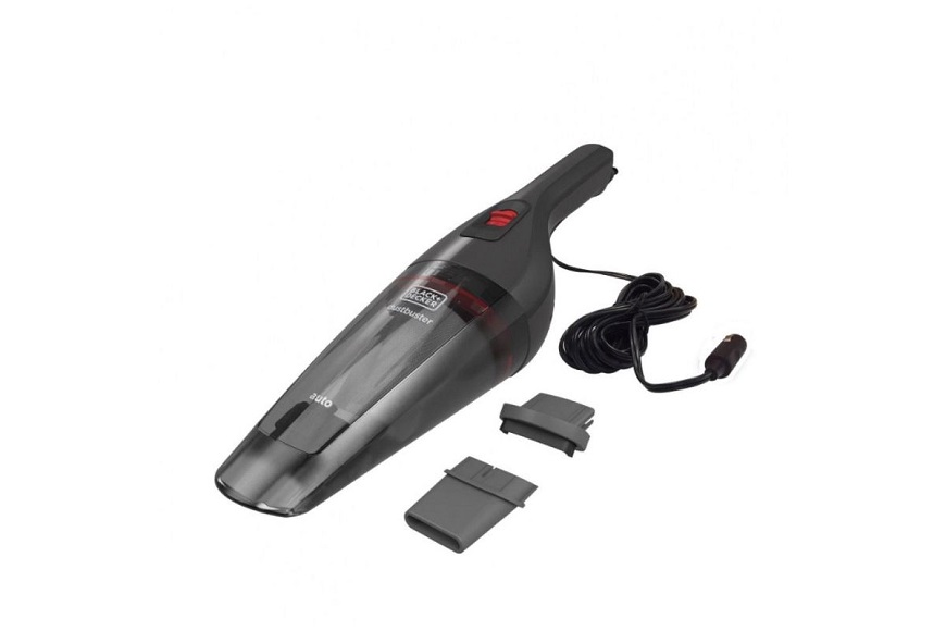 ТОП-20 лучших автопылесосов на 2026 год