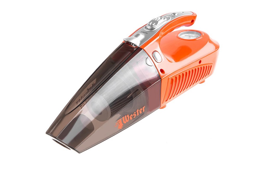 ТОП-20 лучших автопылесосов на 2026 год