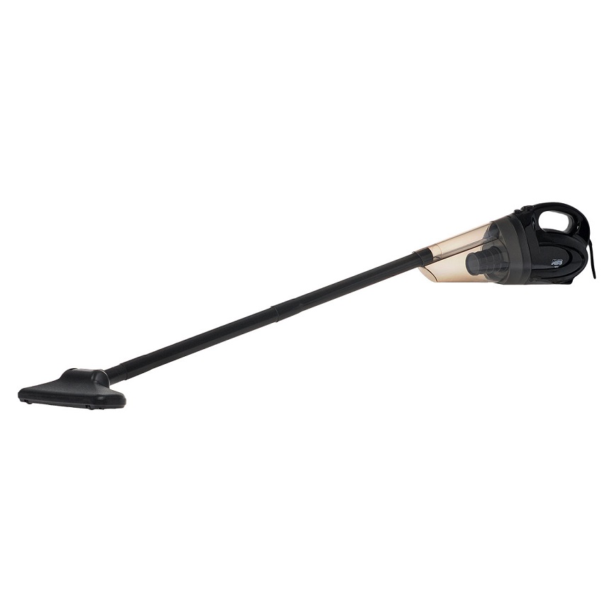 ТОП-20 лучших автопылесосов на 2026 год