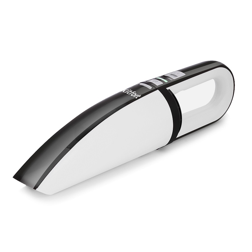 ТОП-20 лучших автопылесосов на 2026 год