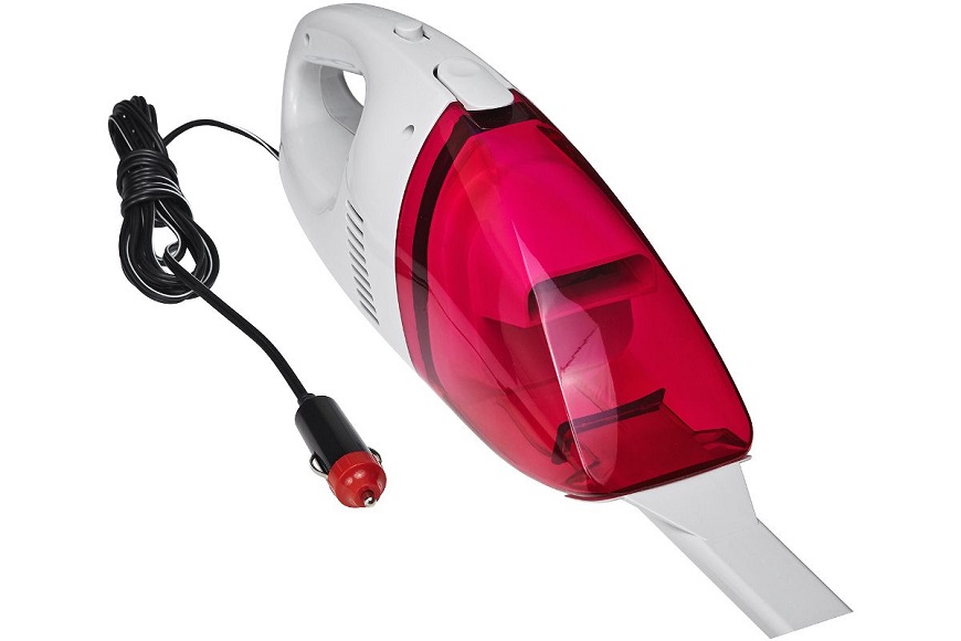 ТОП-20 лучших автопылесосов на 2026 год