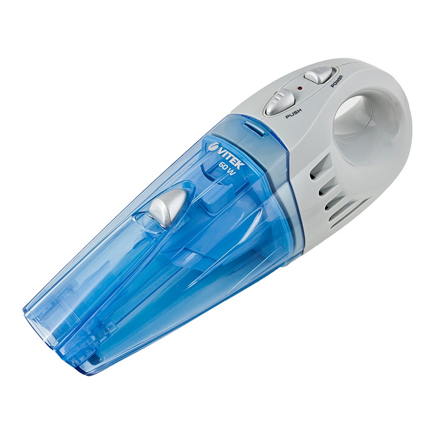 ТОП-20 лучших автопылесосов на 2026 год