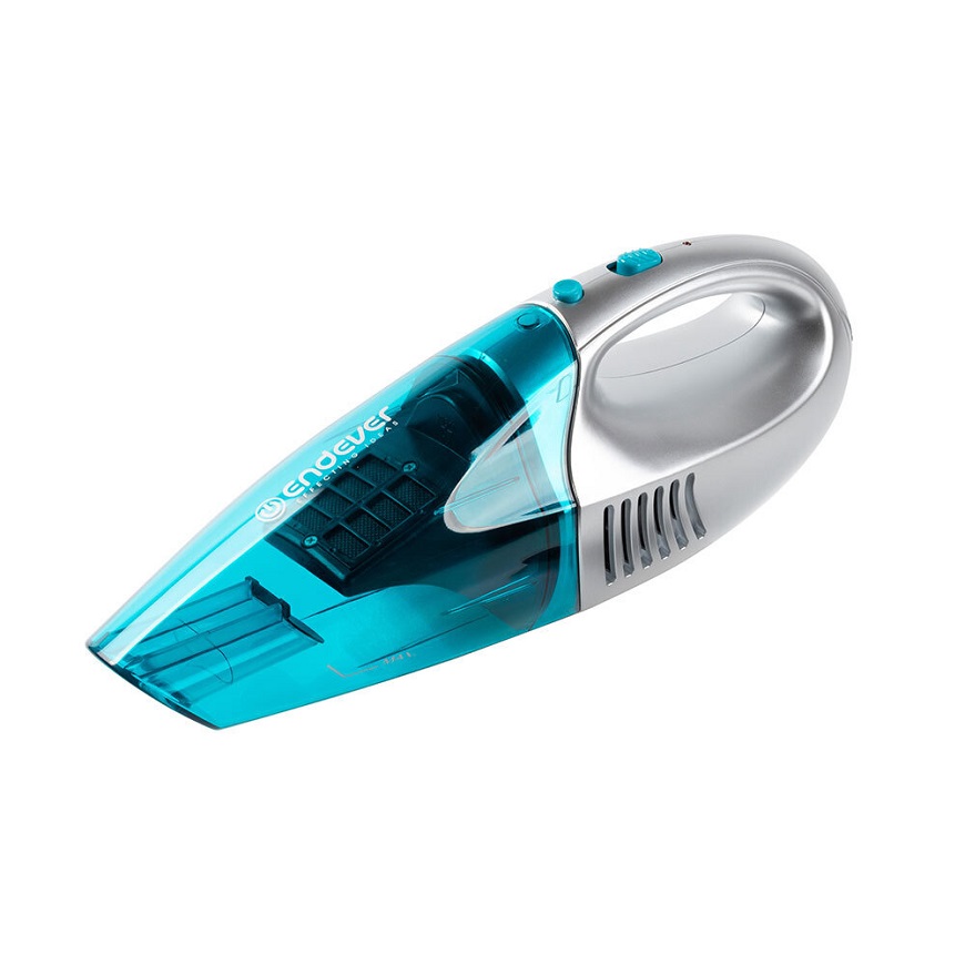 ТОП-20 лучших автопылесосов на 2026 год