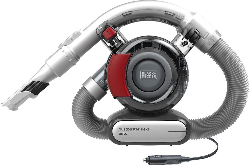 ТОП-20 лучших автопылесосов на 2026 год