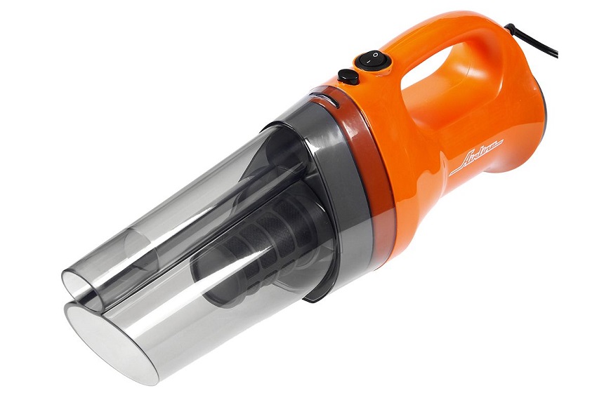 ТОП-20 лучших автопылесосов на 2026 год