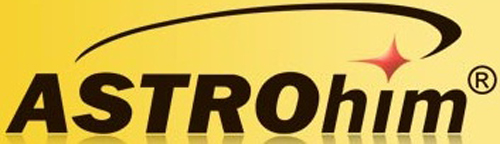 ТОП-25 лучших преобразователей ржавчины для авто на 2026 год