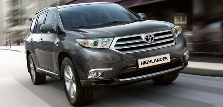 ТОП-30 лучших бюджетных кроссоверов в 2026 году