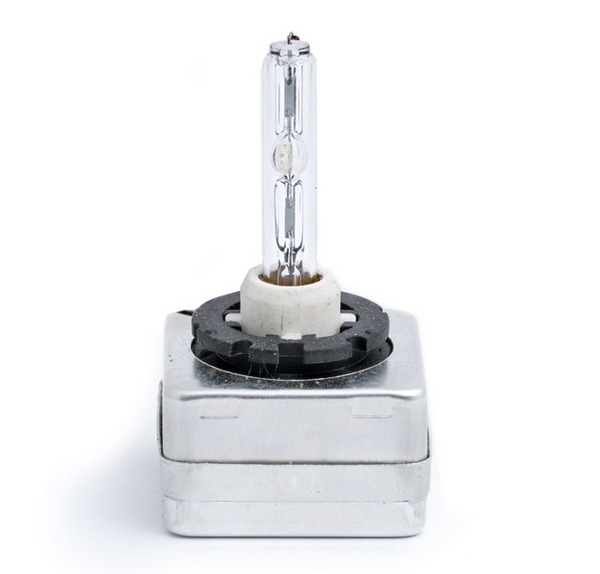 ТОП-30 лучших галогеновых ламп h11 в 2026 году ТОП-30 лучших галогеновых ламп h11 в 2026 году