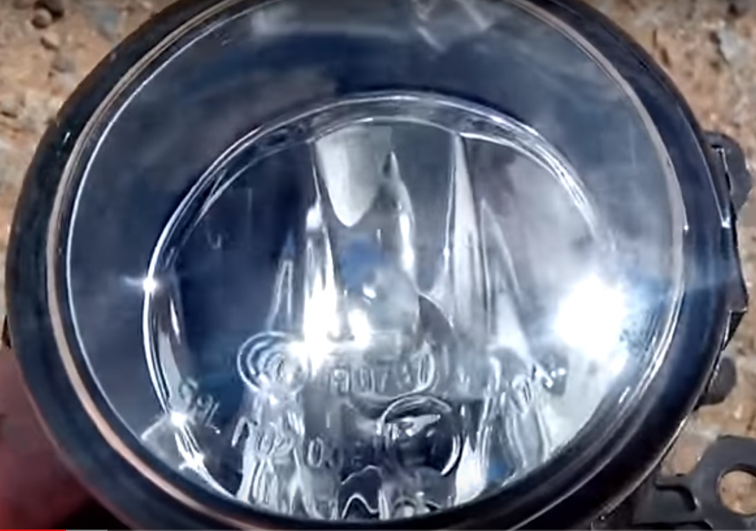 ТОП-30 лучших галогеновых ламп h11 в 2026 году ТОП-30 лучших галогеновых ламп h11 в 2026 году