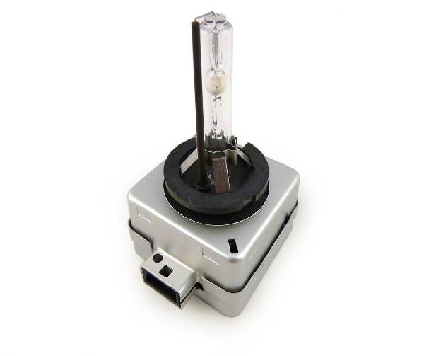 ТОП-30 лучших галогеновых ламп h11 в 2026 году ТОП-30 лучших галогеновых ламп h11 в 2026 году
