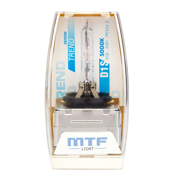 ТОП-30 лучших галогеновых ламп h11 в 2026 году ТОП-30 лучших галогеновых ламп h11 в 2026 году