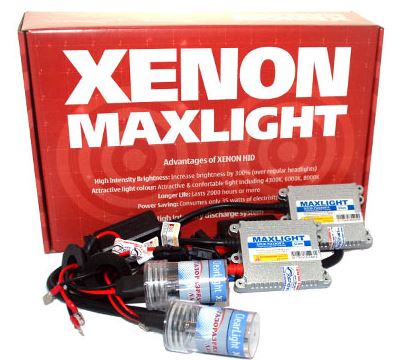 ТОП-30 лучших галогеновых ламп h11 в 2026 году ТОП-30 лучших галогеновых ламп h11 в 2026 году