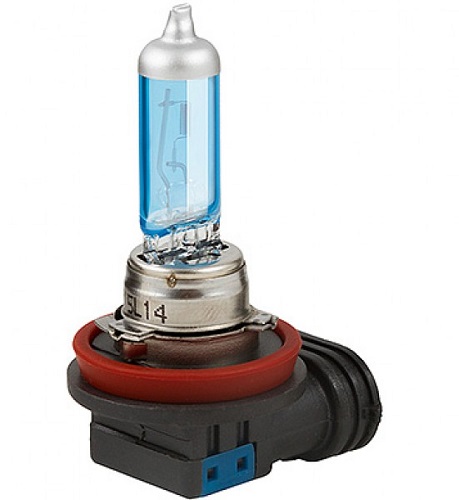 ТОП-30 лучших галогеновых ламп h11 в 2026 году ТОП-30 лучших галогеновых ламп h11 в 2026 году