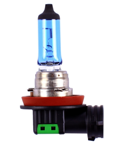 ТОП-30 лучших галогеновых ламп h11 в 2026 году ТОП-30 лучших галогеновых ламп h11 в 2026 году