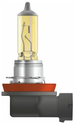 ТОП-30 лучших галогеновых ламп h11 в 2026 году ТОП-30 лучших галогеновых ламп h11 в 2026 году
