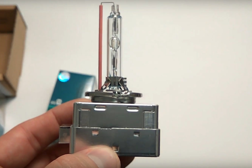 ТОП-30 лучших галогеновых ламп h11 в 2026 году ТОП-30 лучших галогеновых ламп h11 в 2026 году