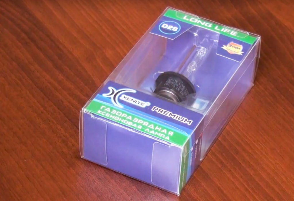 ТОП-30 лучших галогеновых ламп h11 в 2026 году ТОП-30 лучших галогеновых ламп h11 в 2026 году