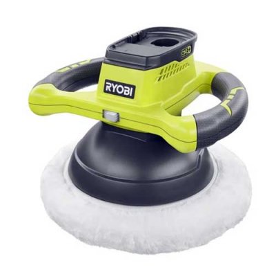 ТОП-30 лучших полировальных машинок для авто на 2026 год