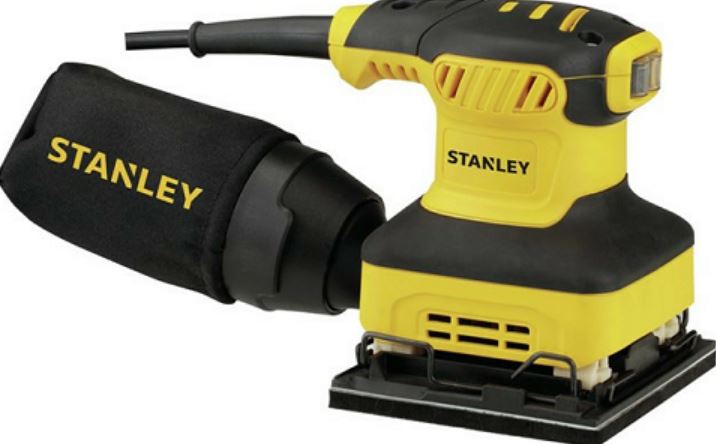 ТОП-30 лучших полировальных машинок для авто на 2026 год