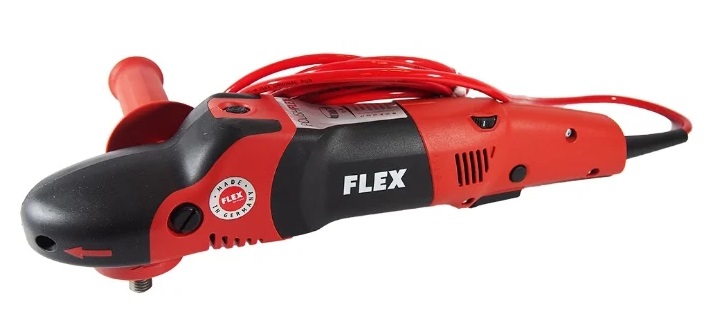 ТОП-30 лучших полировальных машинок для авто на 2026 год