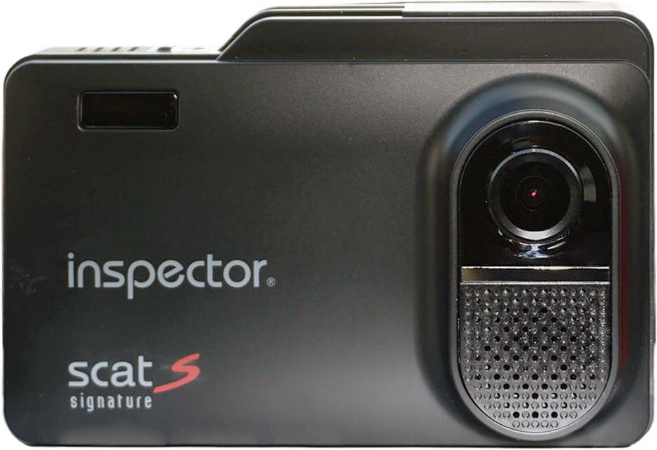 Лучшие комбо видеорегистраторы 3 в 1 за 2026 год: рейтинг автомобильных регистраторов с навигатором и антирадаром