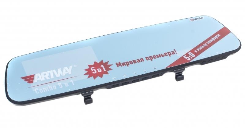 Лучшие комбо видеорегистраторы 3 в 1 за 2026 год: рейтинг автомобильных регистраторов с навигатором и антирадаром