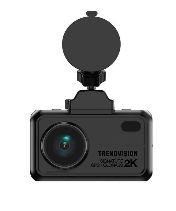 Лучшие комбо видеорегистраторы 3 в 1 за 2026 год: рейтинг автомобильных регистраторов с навигатором и антирадаром