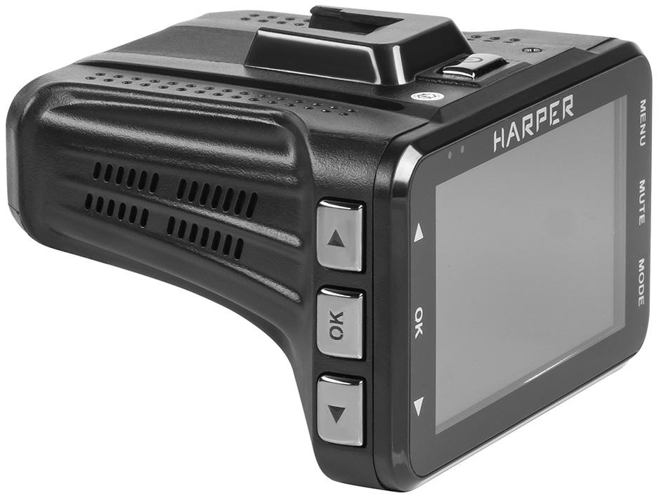 Лучшие комбо видеорегистраторы 3 в 1 за 2026 год: рейтинг автомобильных регистраторов с навигатором и антирадаром