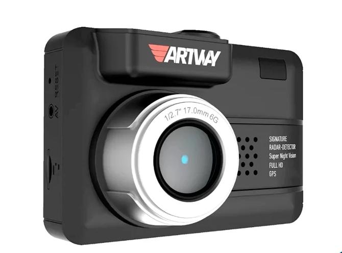 Лучшие комбо видеорегистраторы 3 в 1 за 2026 год: рейтинг автомобильных регистраторов с навигатором и антирадаром