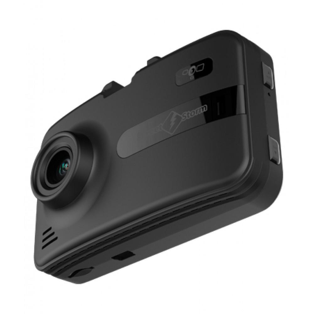 Лучшие комбо видеорегистраторы 3 в 1 за 2026 год: рейтинг автомобильных регистраторов с навигатором и антирадаром