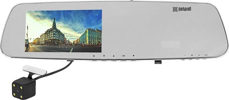 Лучшие комбо видеорегистраторы 3 в 1 за 2026 год: рейтинг автомобильных регистраторов с навигатором и антирадаром