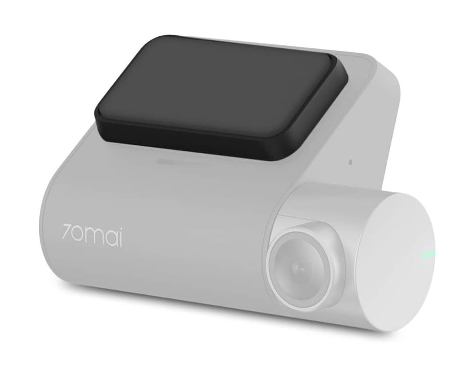 Лучшие навигаторы 2026 года: рейтинг крутых, точных GPS-навигаторов для автомобиля, грузовиков, дальнобойщиков, таксистов по цене и качеству