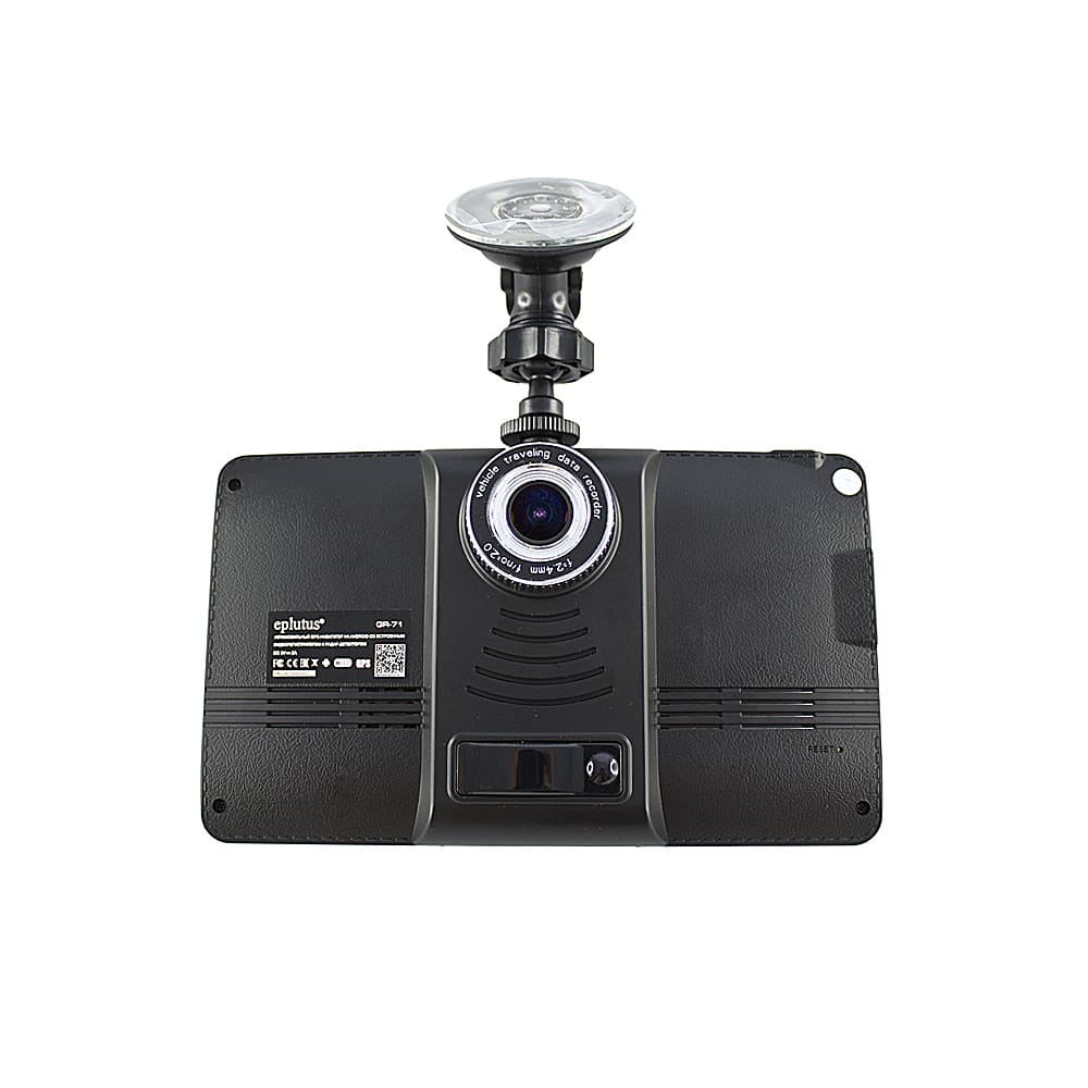 Лучшие навигаторы 2026 года: рейтинг крутых, точных GPS-навигаторов для автомобиля, грузовиков, дальнобойщиков, таксистов по цене и качеству