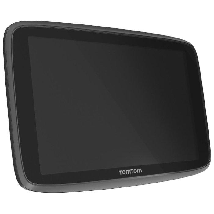 Лучшие навигаторы 2026 года: рейтинг крутых, точных GPS-навигаторов для автомобиля, грузовиков, дальнобойщиков, таксистов по цене и качеству