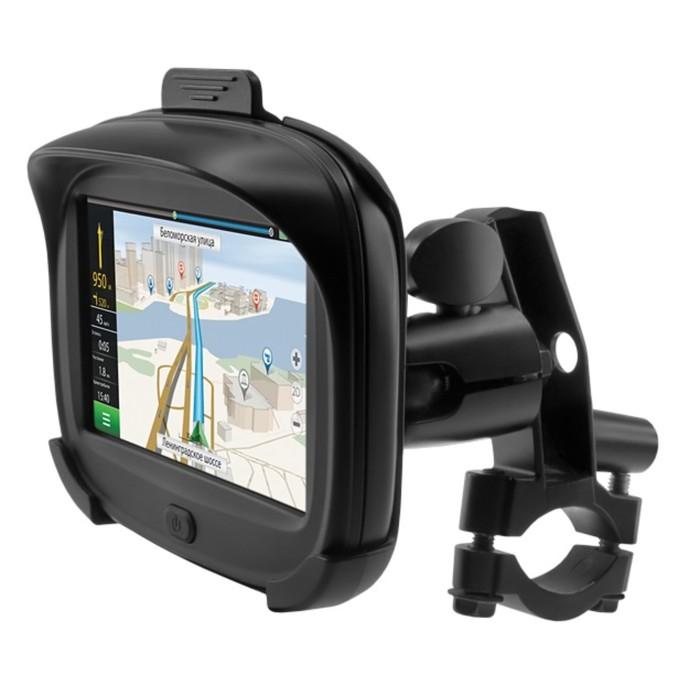 Лучшие навигаторы 2026 года: рейтинг крутых, точных GPS-навигаторов для автомобиля, грузовиков, дальнобойщиков, таксистов по цене и качеству