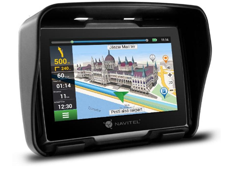 Лучшие навигаторы 2026 года: рейтинг крутых, точных GPS-навигаторов для автомобиля, грузовиков, дальнобойщиков, таксистов по цене и качеству