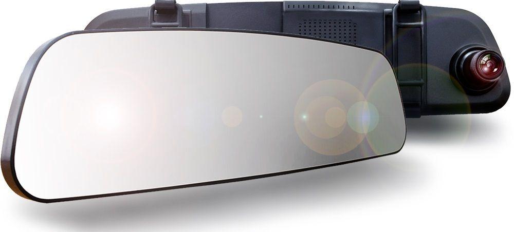 Рейтинг видеорегистраторов 2026 года: лучшие надежные, крутые модели с хорошей ночной съемкой, премиум класса для автомобиля по цене и качеству