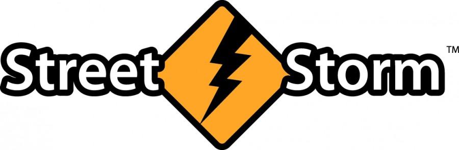 Рейтинг видеорегистраторов 2026 года: лучшие надежные, крутые модели с хорошей ночной съемкой, премиум класса для автомобиля по цене и качеству