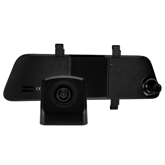 Рейтинг видеорегистраторов 2026 года: лучшие надежные, крутые модели с хорошей ночной съемкой, премиум класса для автомобиля по цене и качеству