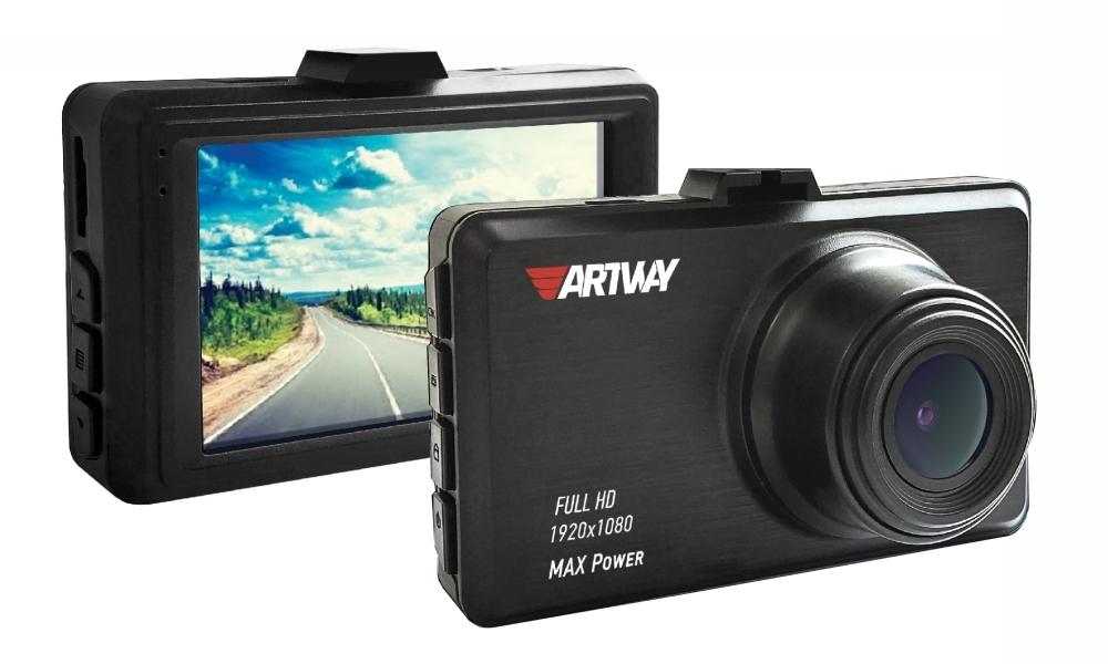 Рейтинг видеорегистраторов 2026 года: лучшие надежные, крутые модели с хорошей ночной съемкой, премиум класса для автомобиля по цене и качеству