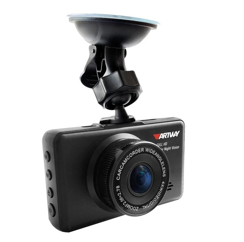 Рейтинг видеорегистраторов 2026 года: лучшие надежные, крутые модели с хорошей ночной съемкой, премиум класса для автомобиля по цене и качеству