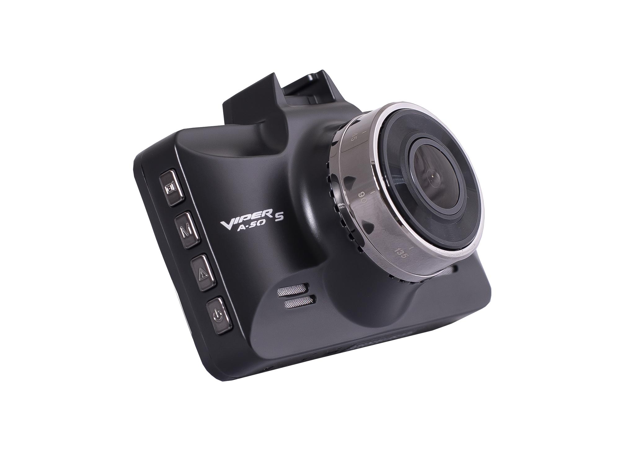 Рейтинг видеорегистраторов 2026 года: лучшие надежные, крутые модели с хорошей ночной съемкой, премиум класса для автомобиля по цене и качеству