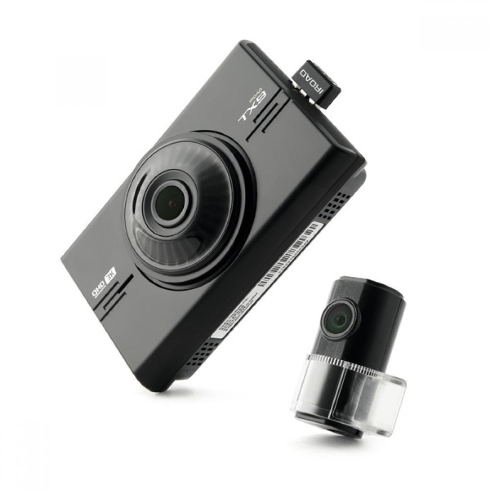 Рейтинг видеорегистраторов 2026 года: лучшие надежные, крутые модели с хорошей ночной съемкой, премиум класса для автомобиля по цене и качеству