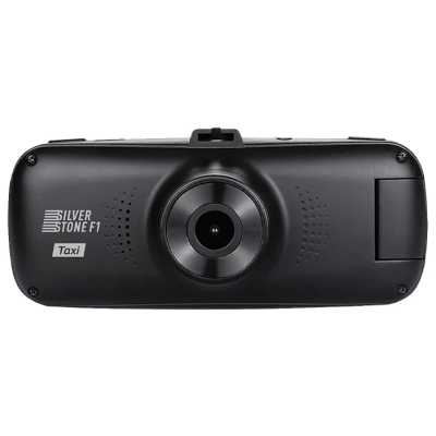 Рейтинг видеорегистраторов 2026 года: лучшие надежные, крутые модели с хорошей ночной съемкой, премиум класса для автомобиля по цене и качеству