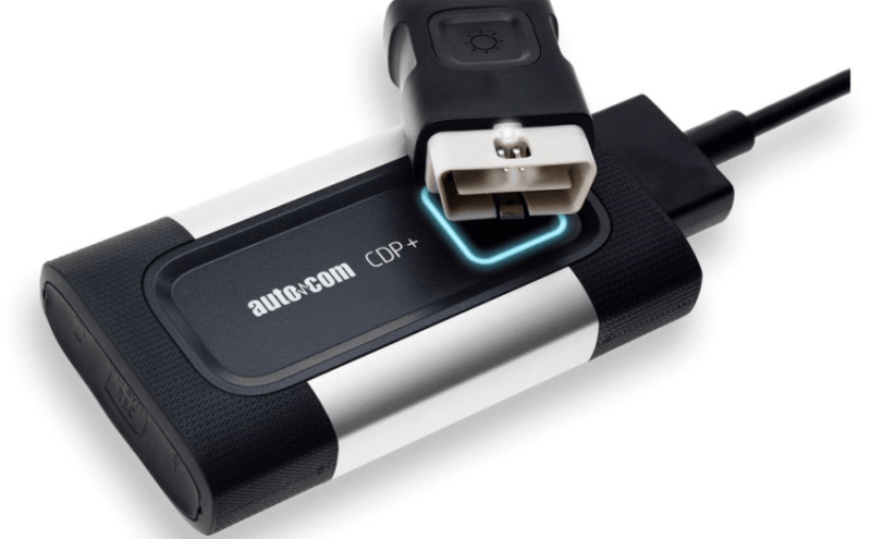 ТОП-14 лучших автосканеров для диагностики авто на 2026 год ТОП-14 лучших автосканеров для диагностики авто на 2026 год