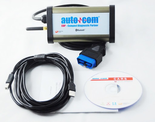 ТОП-14 лучших автосканеров для диагностики авто на 2026 год ТОП-14 лучших автосканеров для диагностики авто на 2026 год